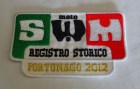 cucisivo swm day 2012